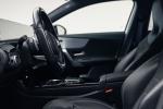mercedes-benz-classe-a-2021-hibrido-1332cc