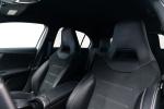 mercedes-benz-classe-a-2021-hibrido-1332cc