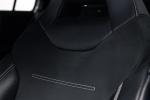 mercedes-benz-classe-a-2021-hibrido-1332cc