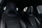 mercedes-benz-classe-a-2021-hibrido-1332cc