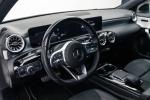 mercedes-benz-classe-a-2021-hibrido-1332cc