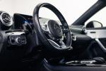 mercedes-benz-classe-a-2021-hibrido-1332cc
