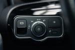 mercedes-benz-classe-a-2021-hibrido-1332cc