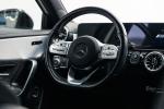 mercedes-benz-classe-a-2021-hibrido-1332cc