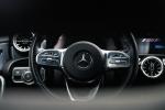 mercedes-benz-classe-a-2021-hibrido-1332cc