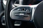 mercedes-benz-classe-a-2021-hibrido-1332cc