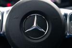 mercedes-benz-classe-a-2021-hibrido-1332cc
