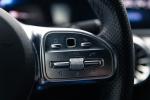 mercedes-benz-classe-a-2021-hibrido-1332cc