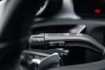 mercedes-benz-classe-a-2021-hibrido-1332cc