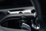 mercedes-benz-classe-a-2021-hibrido-1332cc
