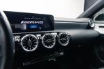 mercedes-benz-classe-a-2021-hibrido-1332cc