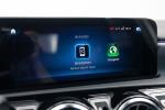 mercedes-benz-classe-a-2021-hibrido-1332cc