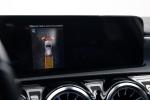 mercedes-benz-classe-a-2021-hibrido-1332cc