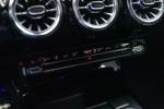 mercedes-benz-classe-a-2021-hibrido-1332cc