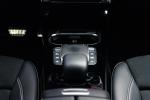 mercedes-benz-classe-a-2021-hibrido-1332cc