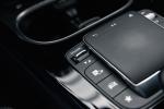 mercedes-benz-classe-a-2021-hibrido-1332cc