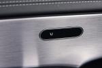 mercedes-benz-classe-a-2021-hibrido-1332cc