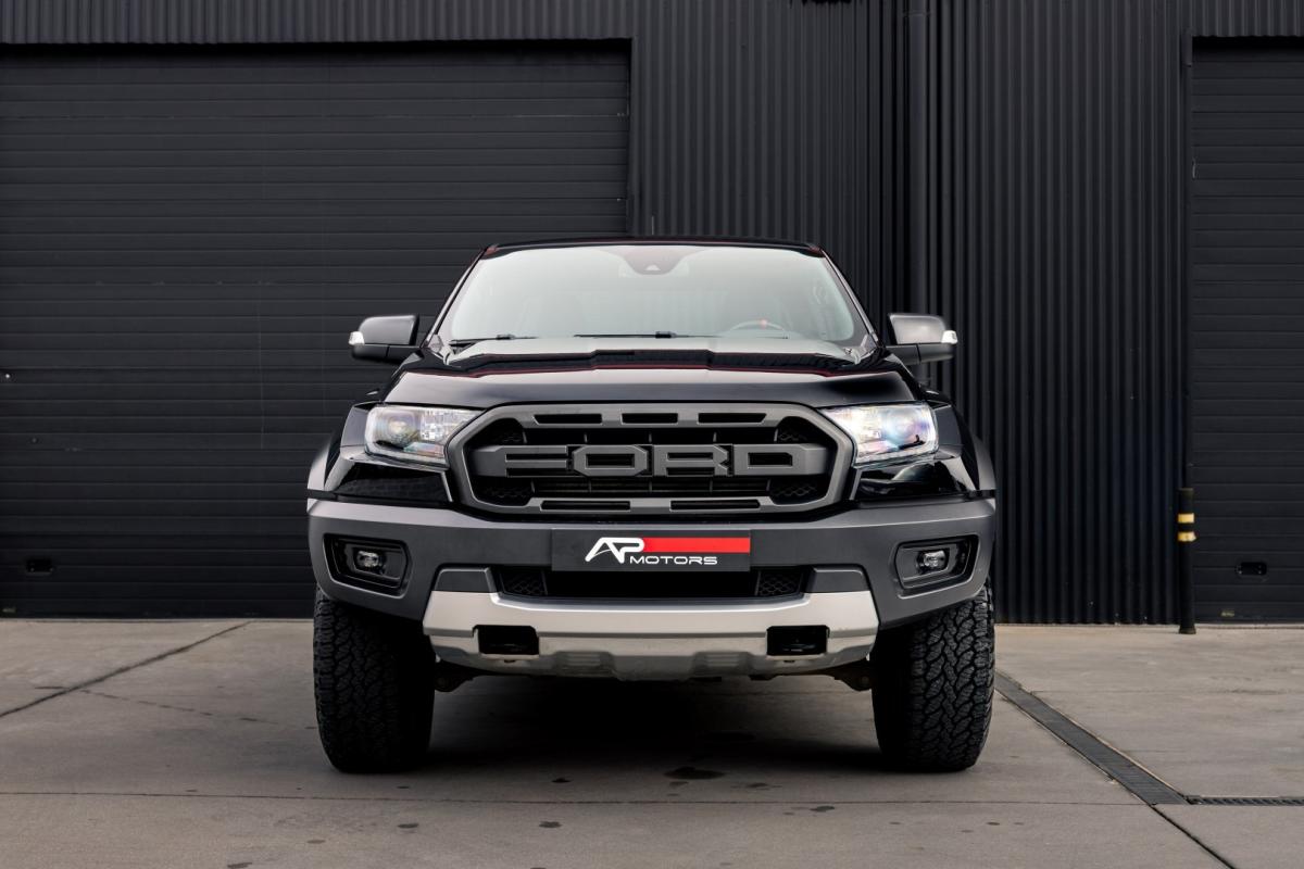 ford-ranger-2020-diesel-1995cc