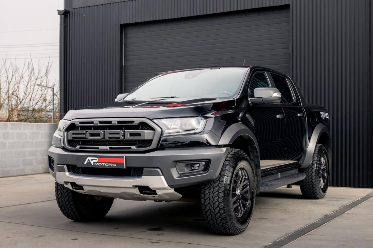 ford-ranger-2020-diesel-1995cc