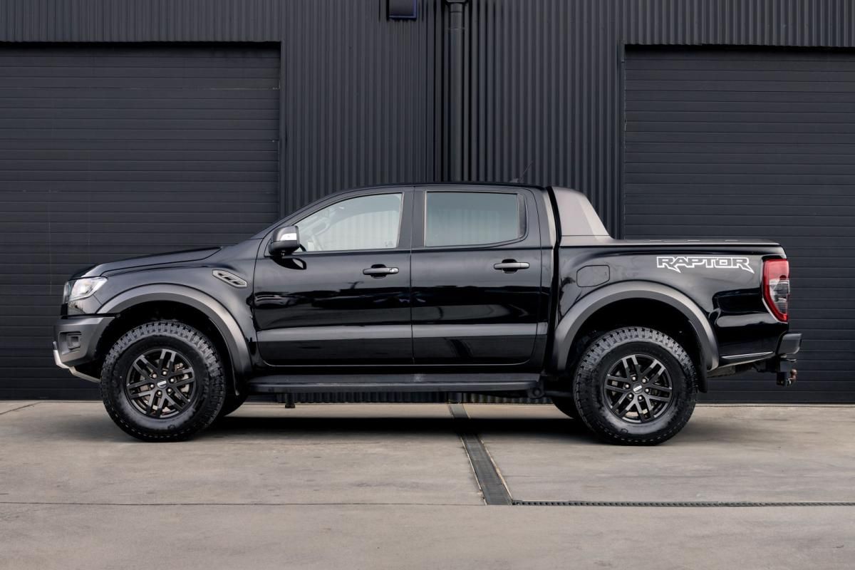 ford-ranger-2020-diesel-1995cc