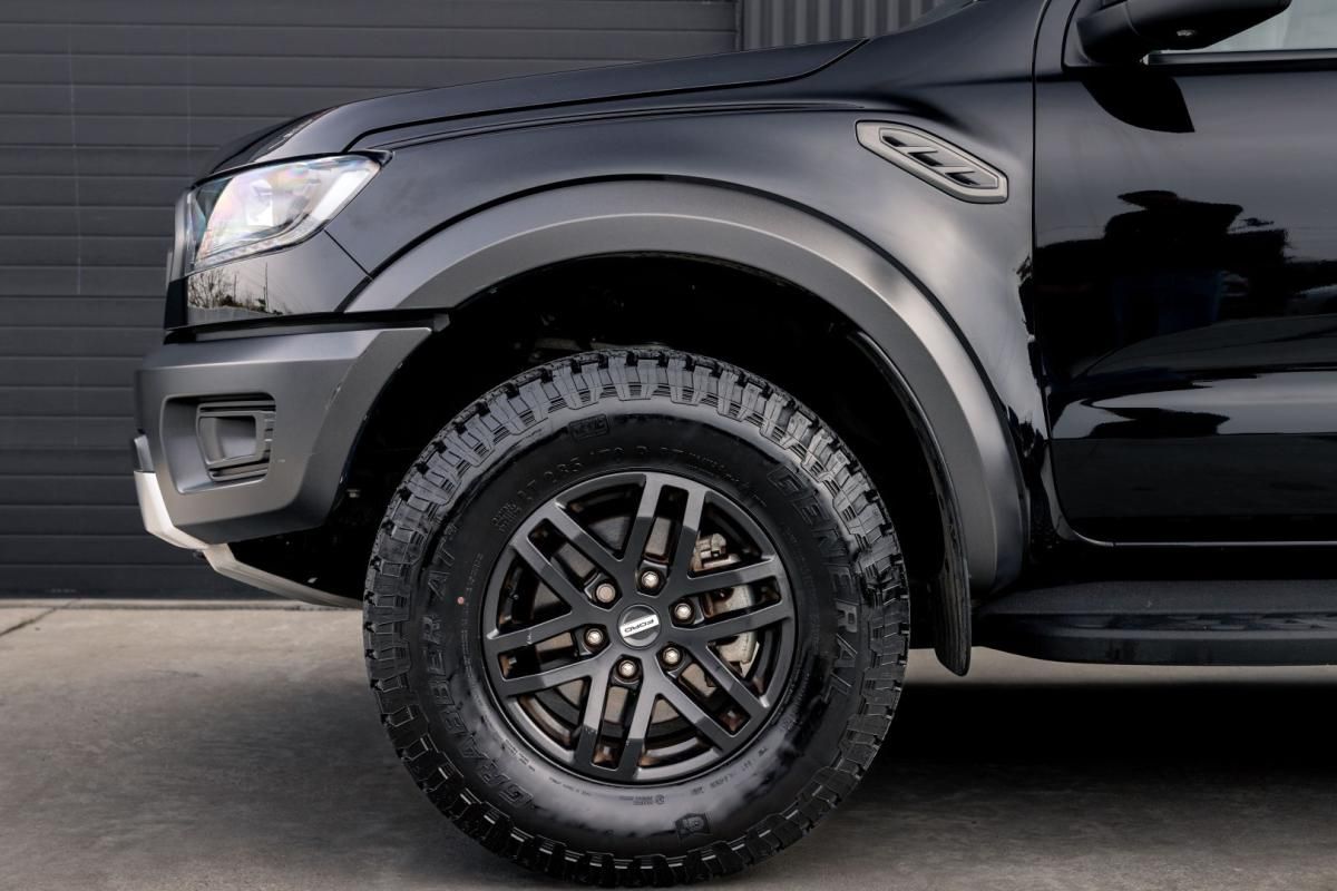 ford-ranger-2020-diesel-1995cc