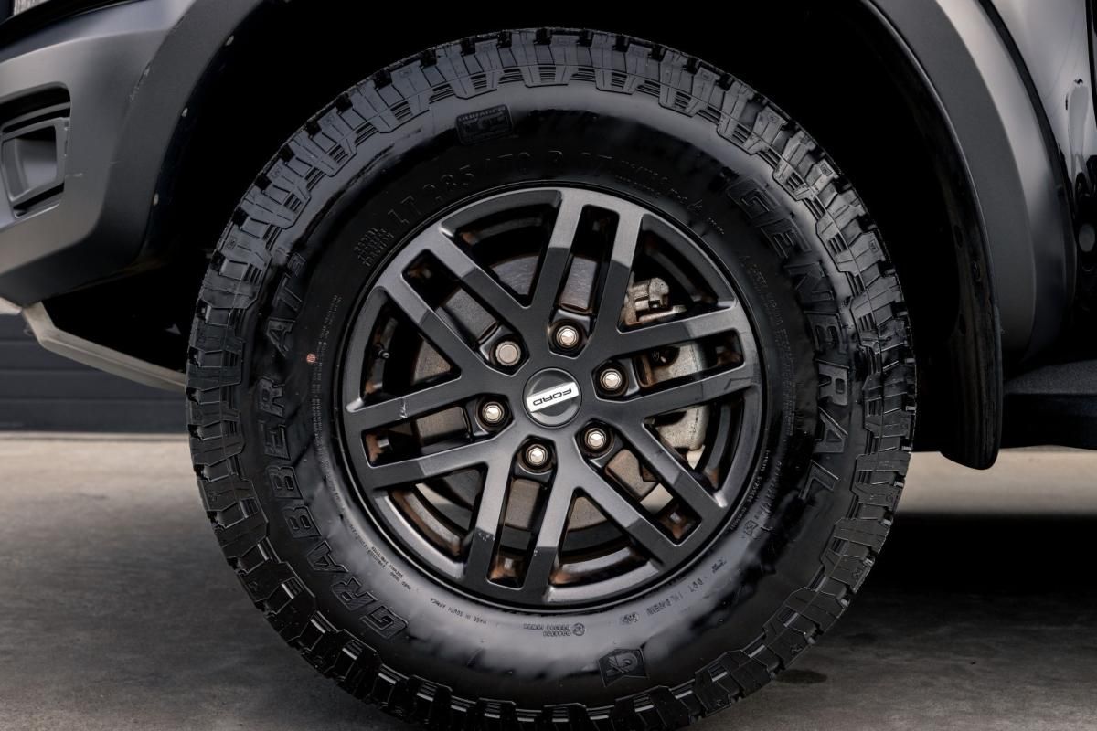 ford-ranger-2020-diesel-1995cc