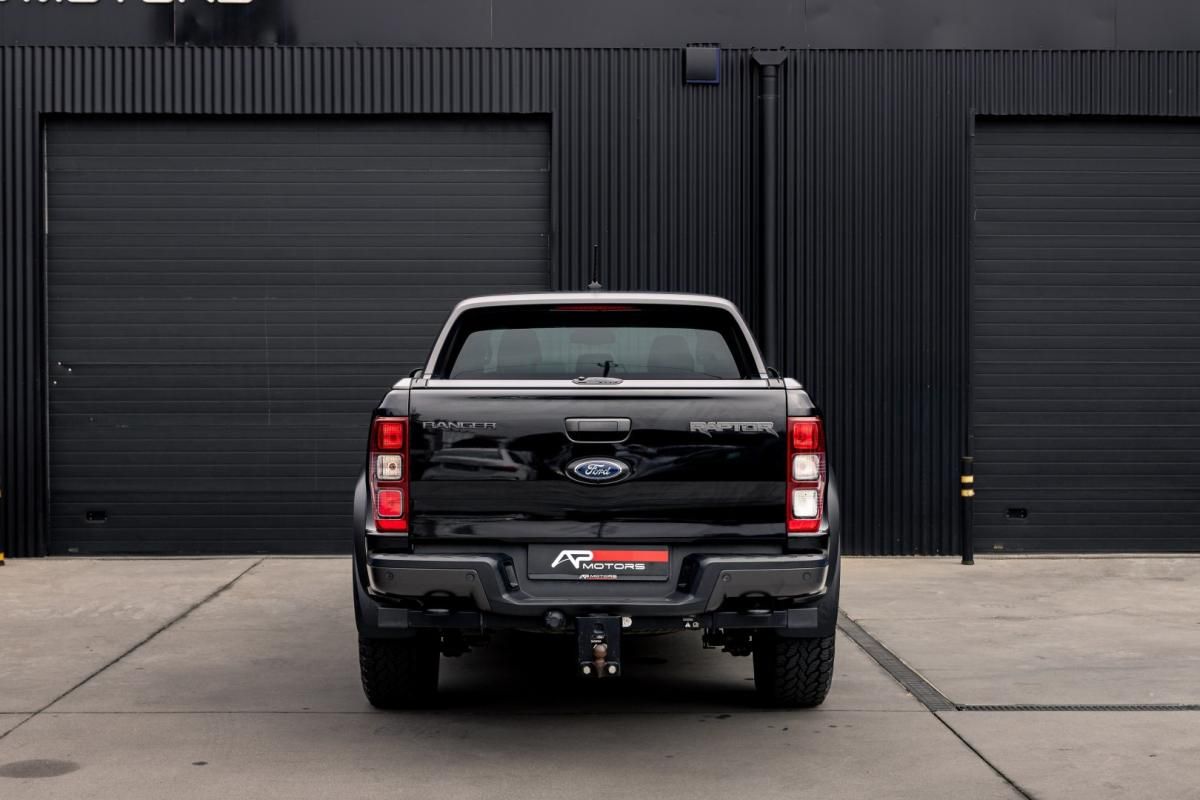 ford-ranger-2020-diesel-1995cc