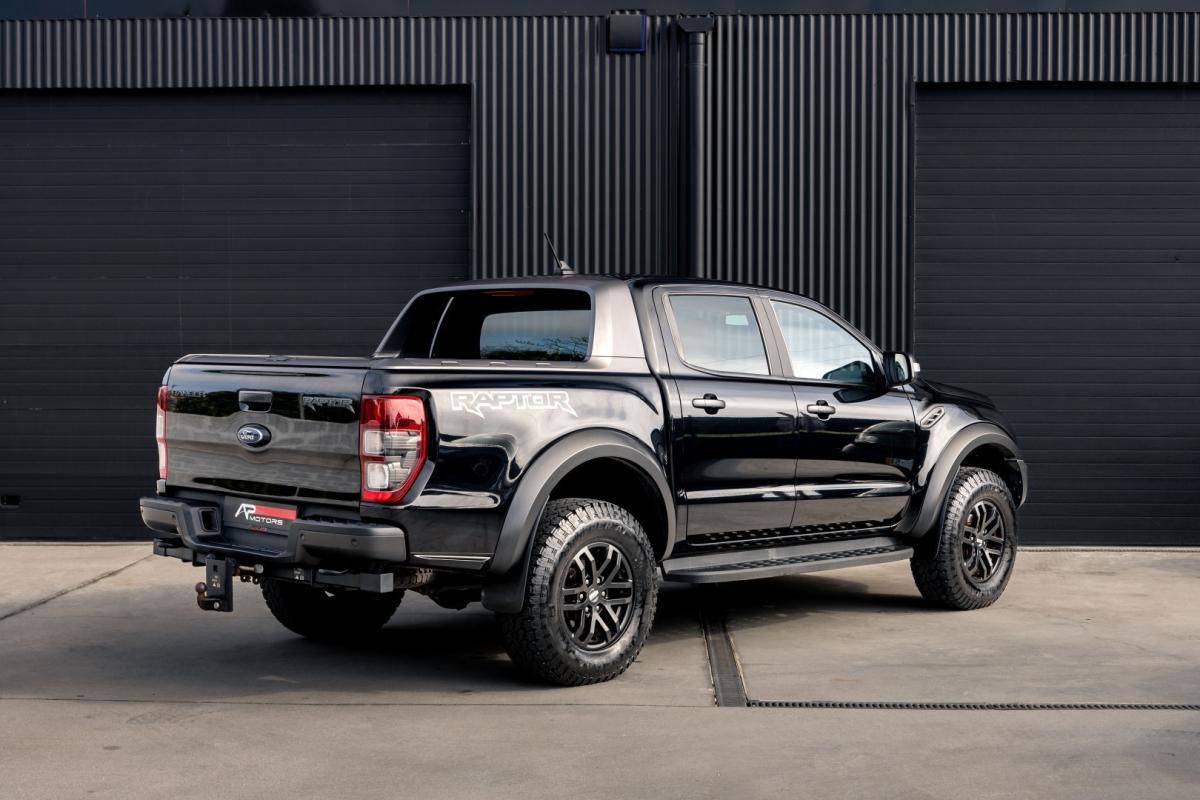 ford-ranger-2020-diesel-1995cc