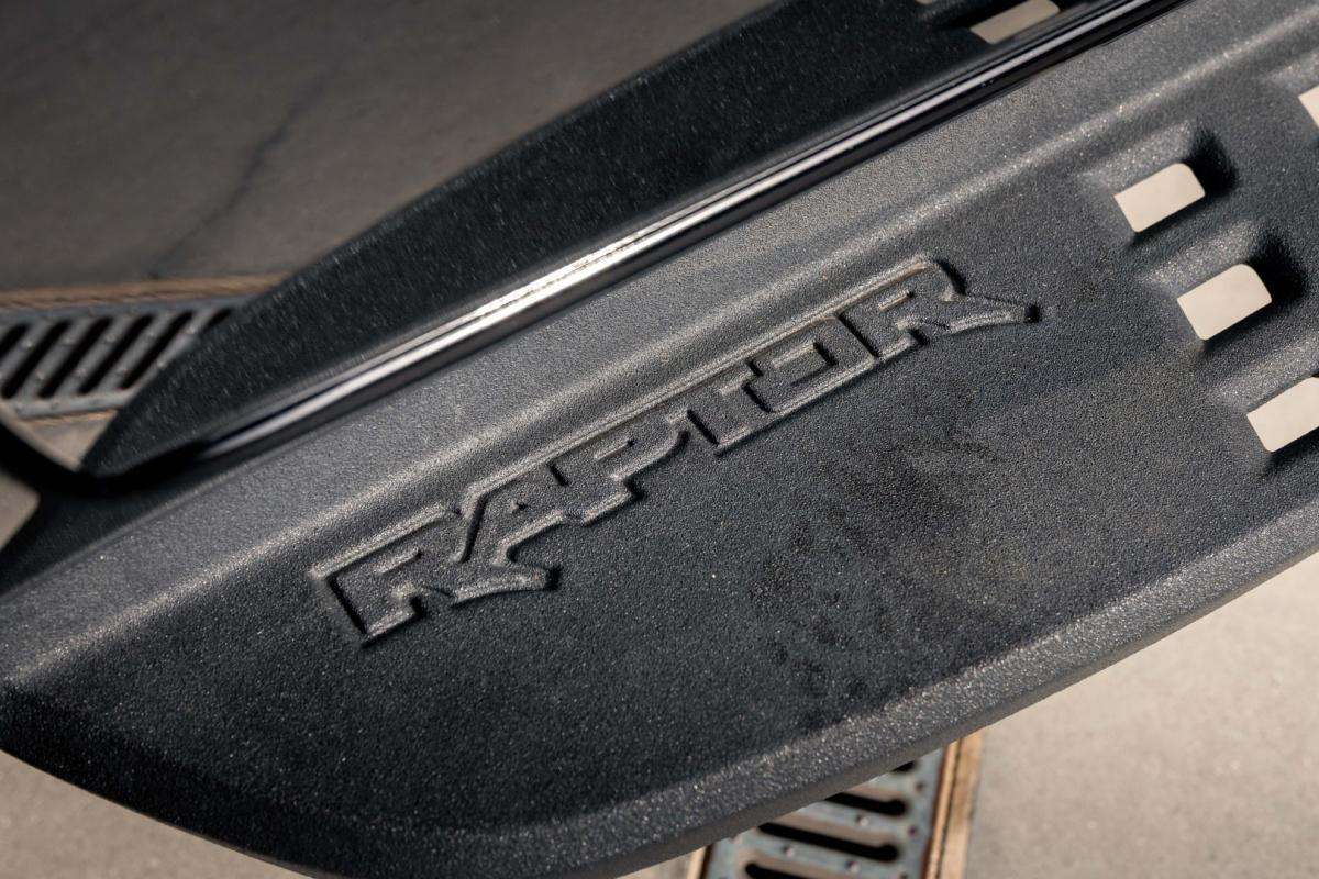 ford-ranger-2020-diesel-1995cc