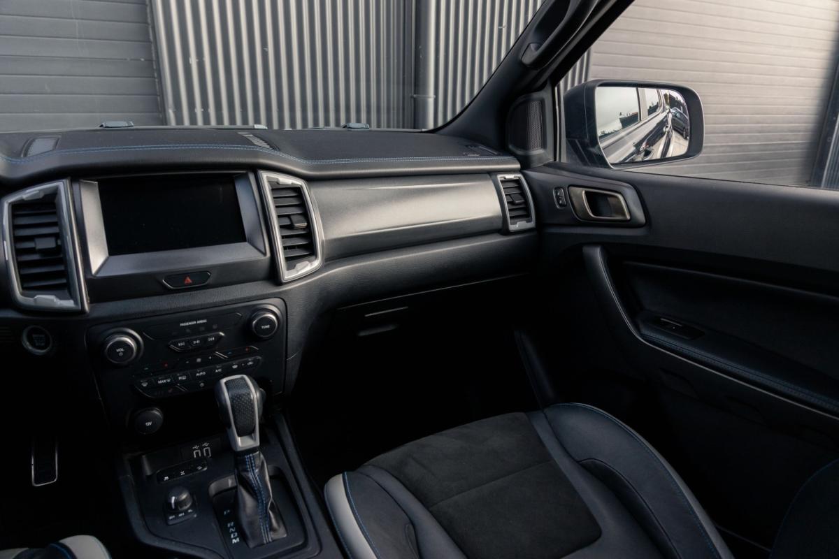 ford-ranger-2020-diesel-1995cc