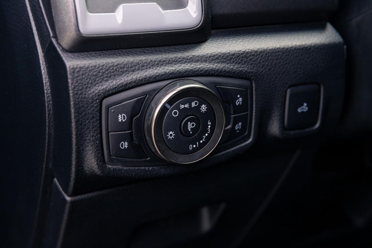 ford-ranger-2020-diesel-1995cc