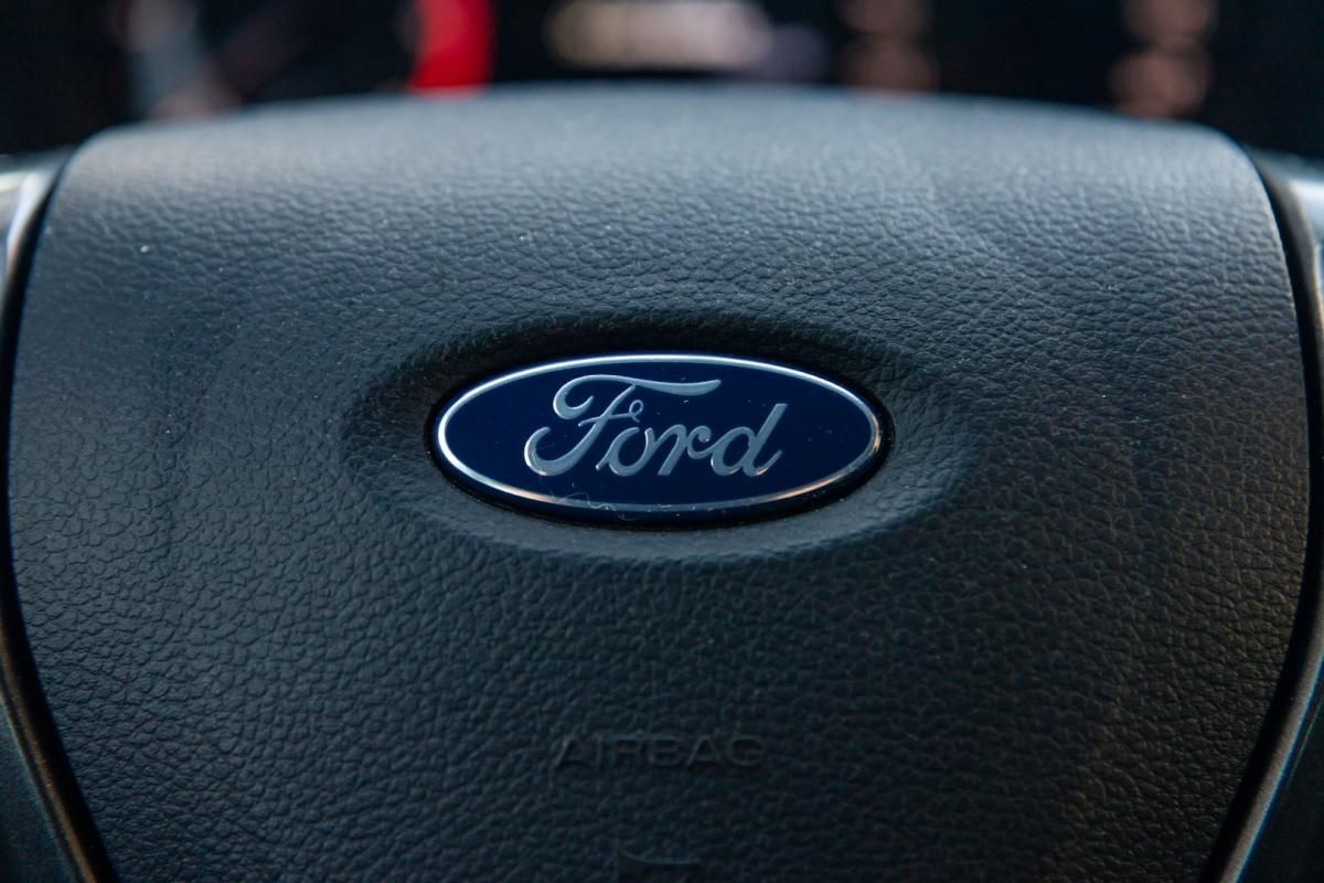 ford-ranger-2020-diesel-1995cc