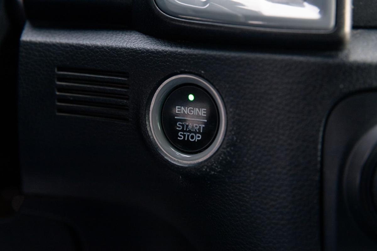 ford-ranger-2020-diesel-1995cc