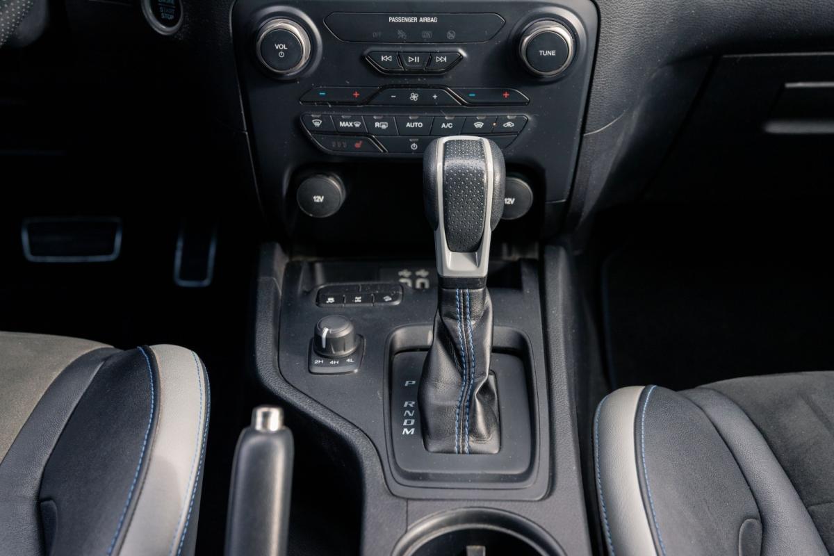 ford-ranger-2020-diesel-1995cc