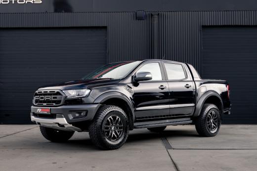 ford-ranger-2020-diesel-1995cc
