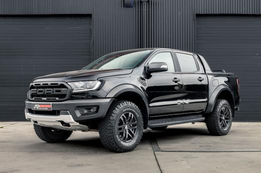 ford-ranger-2020-diesel-1995cc