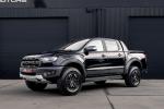 ford-ranger-2020-diesel-1995cc