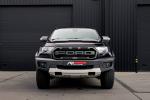 ford-ranger-2020-diesel-1995cc