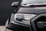 ford-ranger-2020-diesel-1995cc