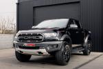 ford-ranger-2020-diesel-1995cc