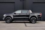 ford-ranger-2020-diesel-1995cc