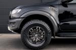 ford-ranger-2020-diesel-1995cc
