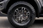 ford-ranger-2020-diesel-1995cc
