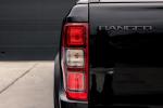 ford-ranger-2020-diesel-1995cc