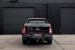 ford-ranger-2020-diesel-1995cc