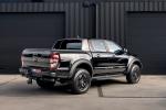 ford-ranger-2020-diesel-1995cc