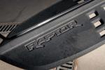 ford-ranger-2020-diesel-1995cc
