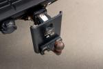 ford-ranger-2020-diesel-1995cc