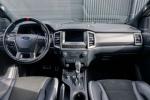 ford-ranger-2020-diesel-1995cc