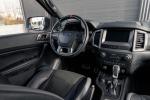 ford-ranger-2020-diesel-1995cc